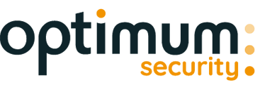 Distributeurs Solutions connectées dédiées à la gestion et la sécurisation